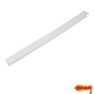 ~R ʉϑpXL}pbL SPKD500