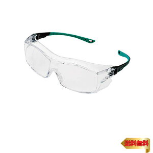 ~hS(Midori Anzen) ی߂ rWxf I[o[OXΉ ʖh܉H YJ[ : NA VS-304F