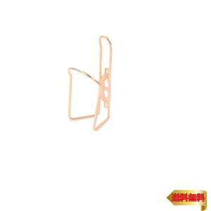 ~mE(MINOURA) AB100-4.5 v~AA~{gP[W bL {g