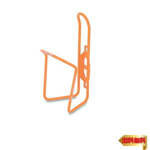 ~mE(MINOURA) AB100-4.5 pE_[IW {g