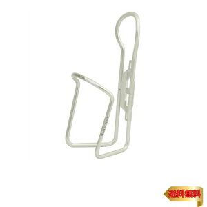 ~mE(MINOURA) ] ybg{gP[W/hNz_[ PC-500 ybgP[WE~j2 500mlPET{gpP[W