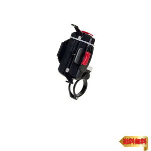 ~mE(MINOURA) ] X}zz_[ iH-520-STD yLWNvdl X^_[h 22.2/25.4/28.6mm