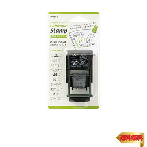 ~h(MIDORI)X^v w] ӂ 35378006x