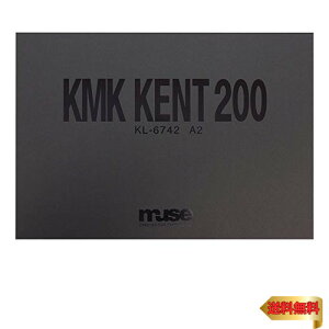 ~[Y Pg ~[YPgubN A2 #200 15 KL-6742