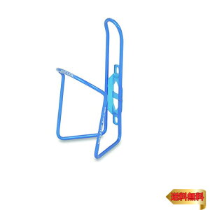 ~mE(MINOURA) AB100-4.5 u[ {g