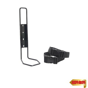 ~mE(MINOURA) ] ړIz_[ MC-2000 c[Op̗lXȃACe[\ȃ}`P[W