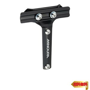 ~mE(MINOURA) ] {gP[Wz_[ SBH-80 Th[^z_[