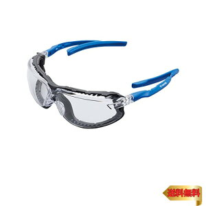 ~hS rWxf ی߂ VS-102F V{R[gi܂~߁j |/^Cv