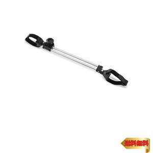 ~mE(MINOURA) ASB-10 ړIAVXgo[