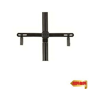 ~mE(MINOURA) oCNN[h25.1  Xg[g^Cv