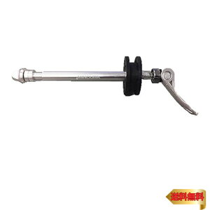 ミノウラ(MINOURA) CR-100 チェーンローラー