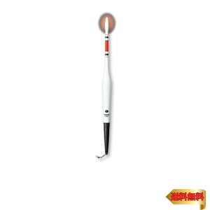 �n�s�\��(Hapyson) 2�_���� ���P�x��E�L 2�� �d�r�t YF-802TF