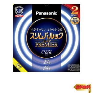 pi\jbN ی`Xu(FHC) 27`+34` 2{ N[F(F) XpbNv~A FHC2734ECW2F32K