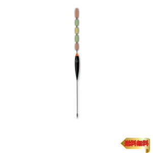 ns\(Hapyson) 5_EL 1 YF-8412