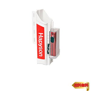 ns\(Hapyson) ~WOz_[ YF-970JH