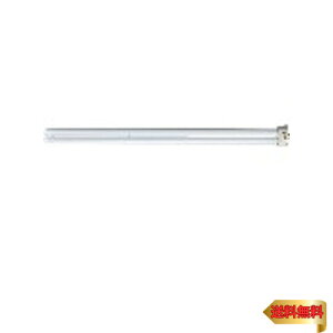 pi\jbN cC1u(pbN) FPL55EXNF3