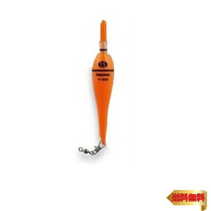 ns\(Hapyson) o[gbv~jEL 1.5 drt YF-066DL