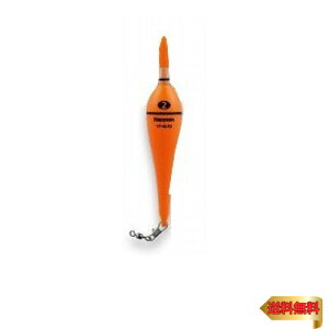 ns\(Hapyson) o[gbv~jEL 2 drt YF-067DL