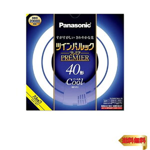 pi\jbN cCpbN v~Au 40` N[F FHD40ECWLF3