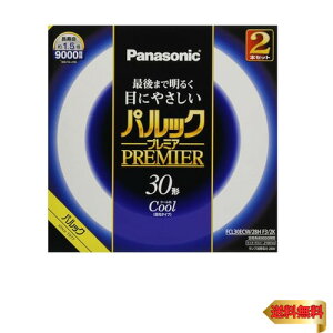 pi\jbN uی` 30` 2{ N[F pbN v~A FCL30ECW28HF32K