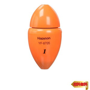 ns\(Hapyson) PxʂEL 1 YF-8705
