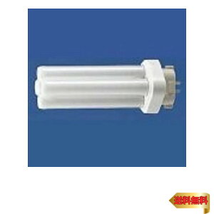 pi\jbN cC2u(pbNday) FDL18EXDF3