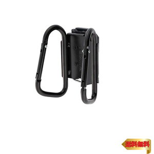 ^W} ZtVXe EHz_[ xX`[ Jri _u SFKHI-CLW EyX xgɌォ瑕\ ̑g