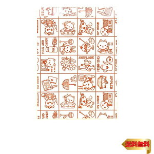 ^J Mtg  50-1303 t@V[ 140×180mm 200