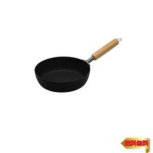 ^N~Wp(TakumiJAPAN)  ^N~Wp S̕\ʂɉʂ邱тɂ}O}v[gStCp IHΉ 20cm