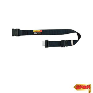 ^W} VKiS xgMTCY hbg BWM125-DBU 125cm Ռϋvɋb^b`obN ̋iC