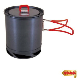 �_�O(DUG) HEAT-1 DG-1100