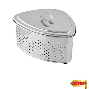 ^PRV OpR[i[ Wt RۃXeX CK-114S