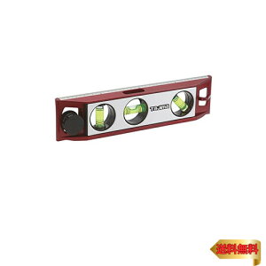 ^W} ZtVXe E ZtݔHx210 ^ bh SFSKL-M210RE  EyX xgɌォ瑕