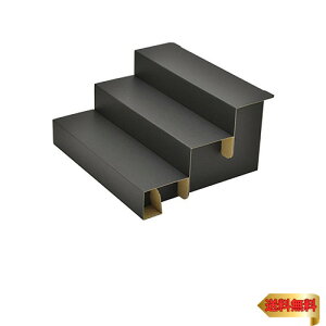 ^J fBXvC 44-5801 [NX 3iI g ubN 3