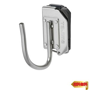 ^W} ZtVXe EHz_[ ϋvɑXe JtbN SFKHS-J EyX xgɌォ瑕\ ̑g݊ȒP