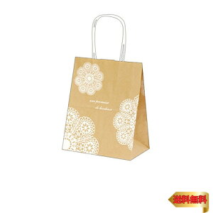 ^J MtgobO  50-5412 [XB  25