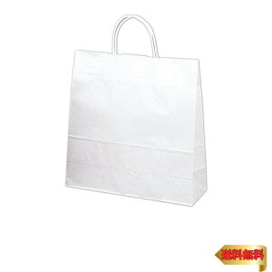 ^J MtgobO 50-6200  n  10