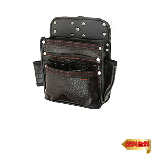 ^W} ZtVXe E NR B3i xłȂ₩ȍϋvv SFKBG-KG3L EyX xgɌォ瑕\