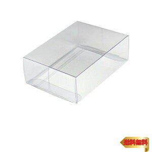 ^J Mtg{bNX 50-750 [NX  MTCY 10