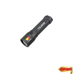 �^�W�}(Tajima) LED�n���h���C�g H351D ���邳�ő�350���[���� LE-H351D