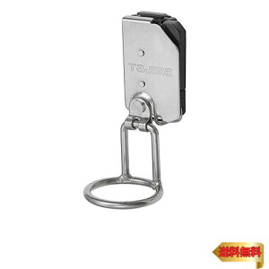 ^W} ZtVXe EHz_[ ϋvɑXe n}[1  SFKHS-H1M EyX xgɌォ瑕\ ̑g