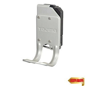 ^W} ZtVXe EHz_[ yʃA~ `Fbg SFKHA-R EyX xgɌォ瑕\ ̑g݊ȒP g