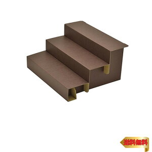 ^J fBXvC 44-5802 [NX 3iI g uE 3