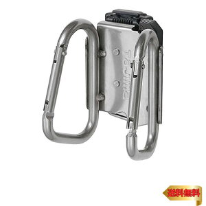 ^W} ZtVXe EHz_[ ϋvɑXe Jri_u SFKHS-CSW EyX xgɌォ瑕\ ̑g