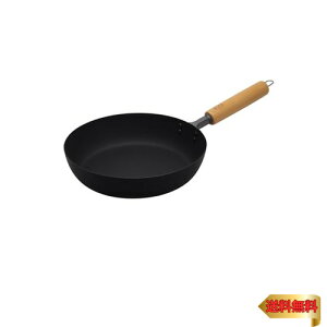 ^N~Wp(TakumiJAPAN) ^N~Wp S̕\ʂɉʂ邱тɂ}O}v[gStCp IHΉ StCp