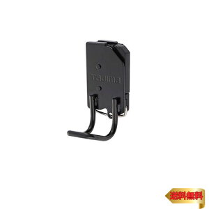 ^W} ZtVXe EHz_[ xX`[ `Fbg SFKHI-R EyX xgɌォ瑕\ ̑g݊ȒP