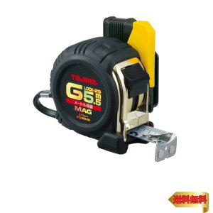 �^�W�}(Tajima) �R���x�b�N�X 5.5m×25mm �Z�t�R���xG���b�N�}�O��25 SFGLM2555BL