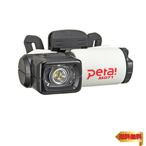 ^W}(Tajima) y^LED}`CgM071zCg 邳ő70lm(5lm24h_) LE-M071-W