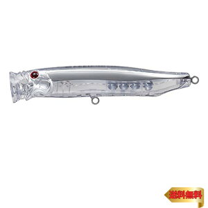 �^�b�N���n�E�X(Tacklehouse) �i���[���t���N�g�t�B�[�h�|�b�p�[150�t�b�N���X CFP150 NR5 NR�N���A