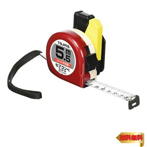 ^W}(Tajima) RxbNX 5.5m×19mm ZtRxEbN19 SFL1955BL